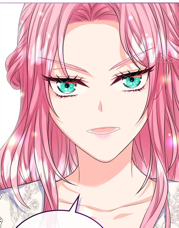 《我要和女主的妹控哥哥离婚》12.“情敌”相见 第92页