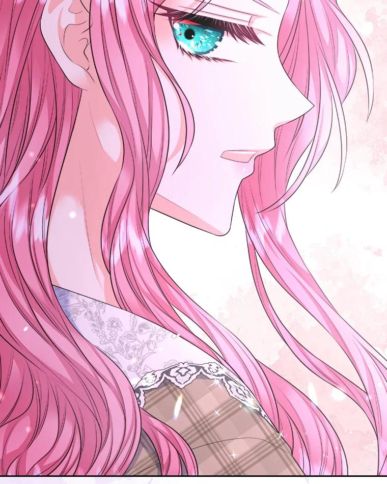 《我要和女主的妹控哥哥离婚》12.“情敌”相见 第51页