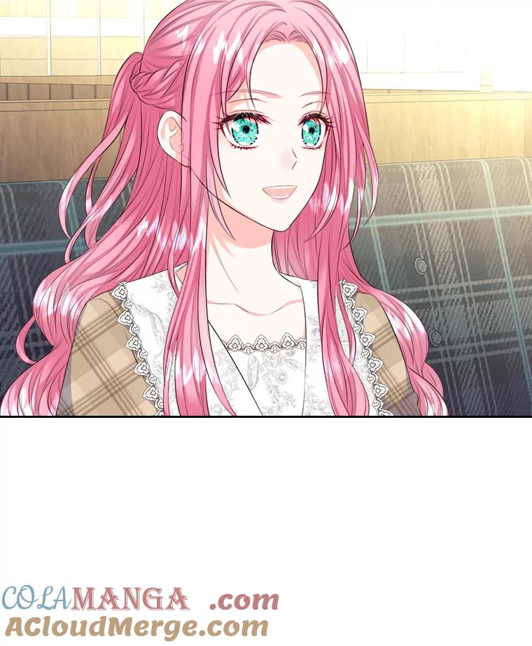 《我要和女主的妹控哥哥离婚》14.离婚交易 第31页