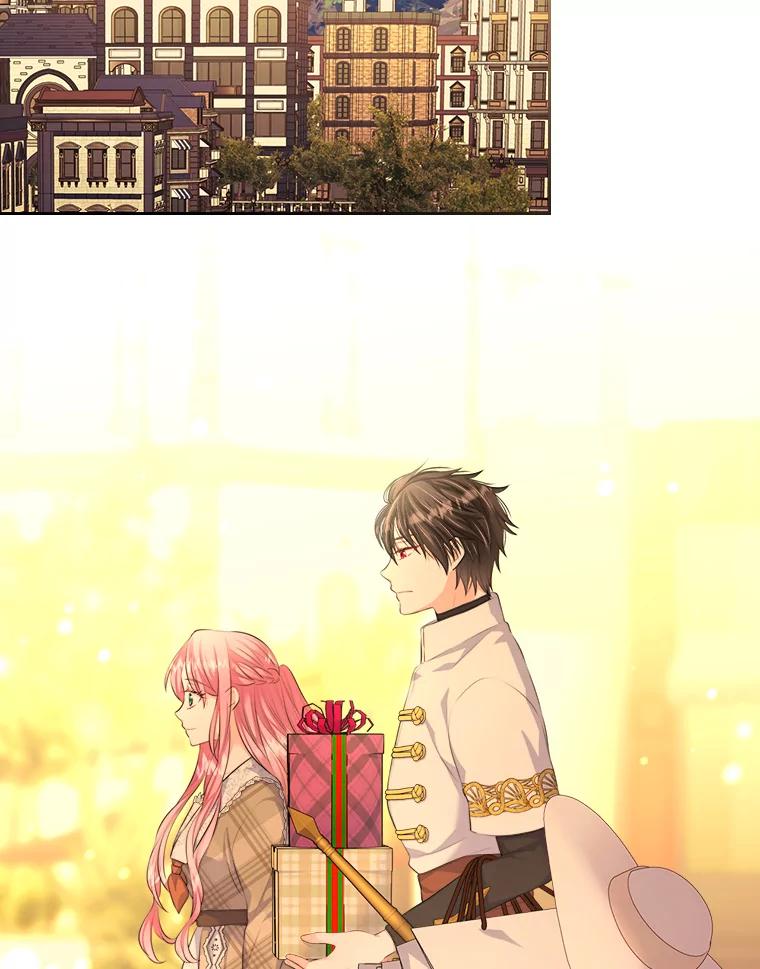 《我要和女主的妹控哥哥离婚》14.离婚交易 第71页