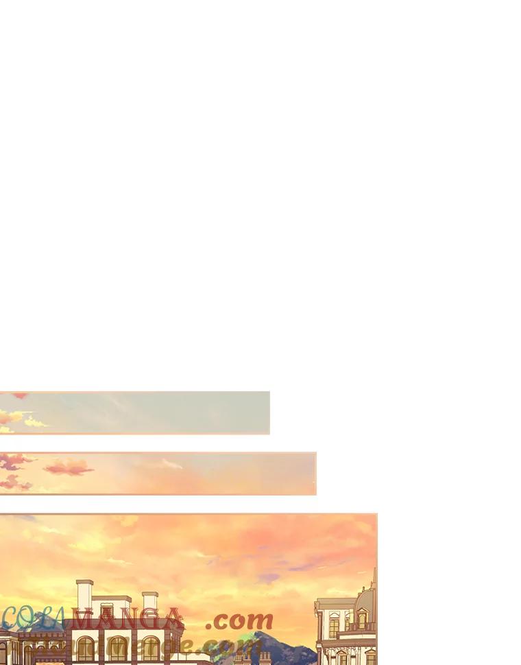 《我要和女主的妹控哥哥离婚》14.离婚交易 第70页