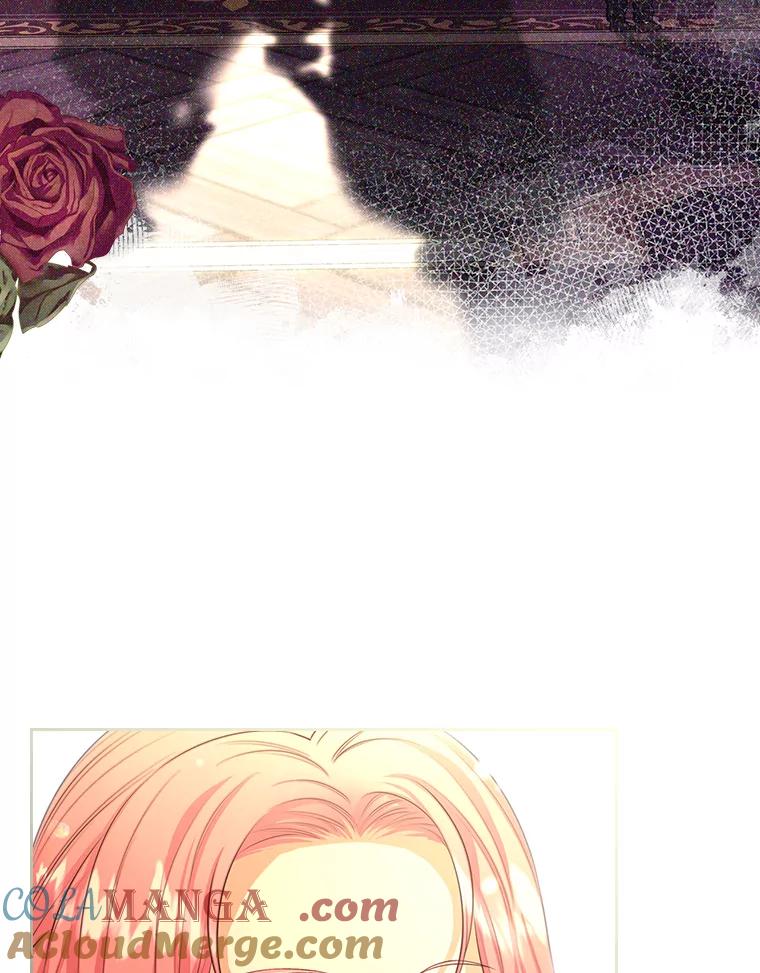 《我要和女主的妹控哥哥离婚》14.离婚交易 第76页