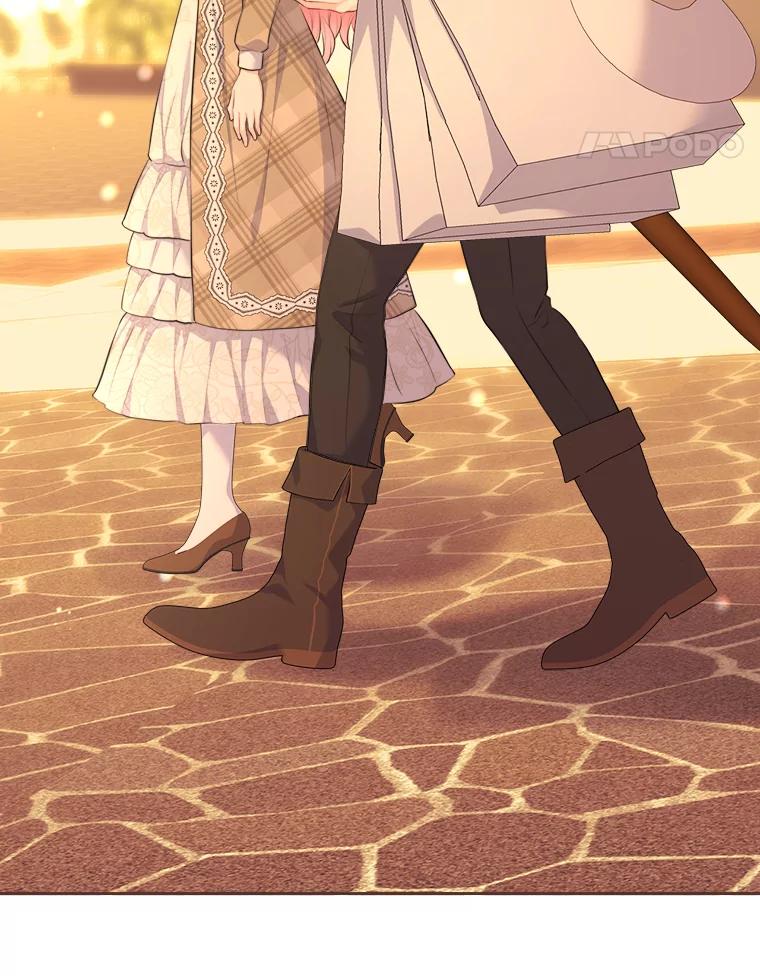 《我要和女主的妹控哥哥离婚》14.离婚交易 第72页