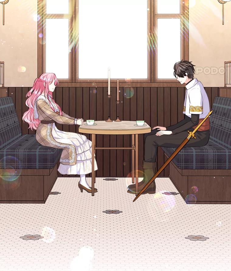 《我要和女主的妹控哥哥离婚》14.离婚交易 第5页