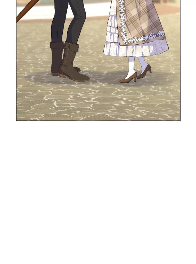 《我要和女主的妹控哥哥离婚》14.离婚交易 第63页