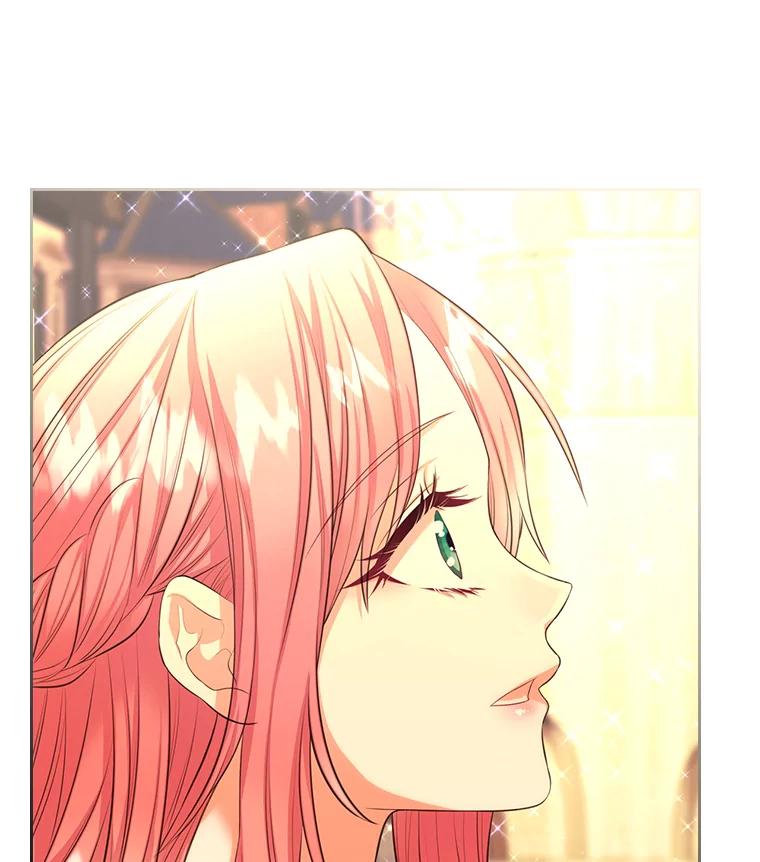 《我要和女主的妹控哥哥离婚》14.离婚交易 第83页