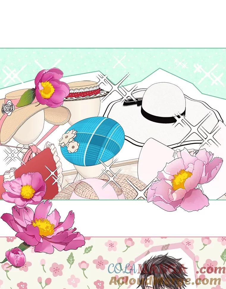 《我要和女主的妹控哥哥离婚》14.离婚交易 第64页