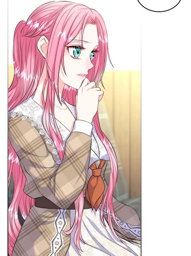 《我要和女主的妹控哥哥离婚》14.离婚交易 第41页
