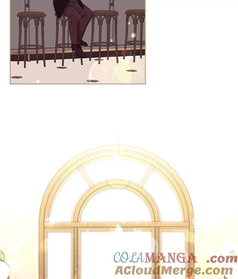 《我要和女主的妹控哥哥离婚》14.离婚交易 第4页