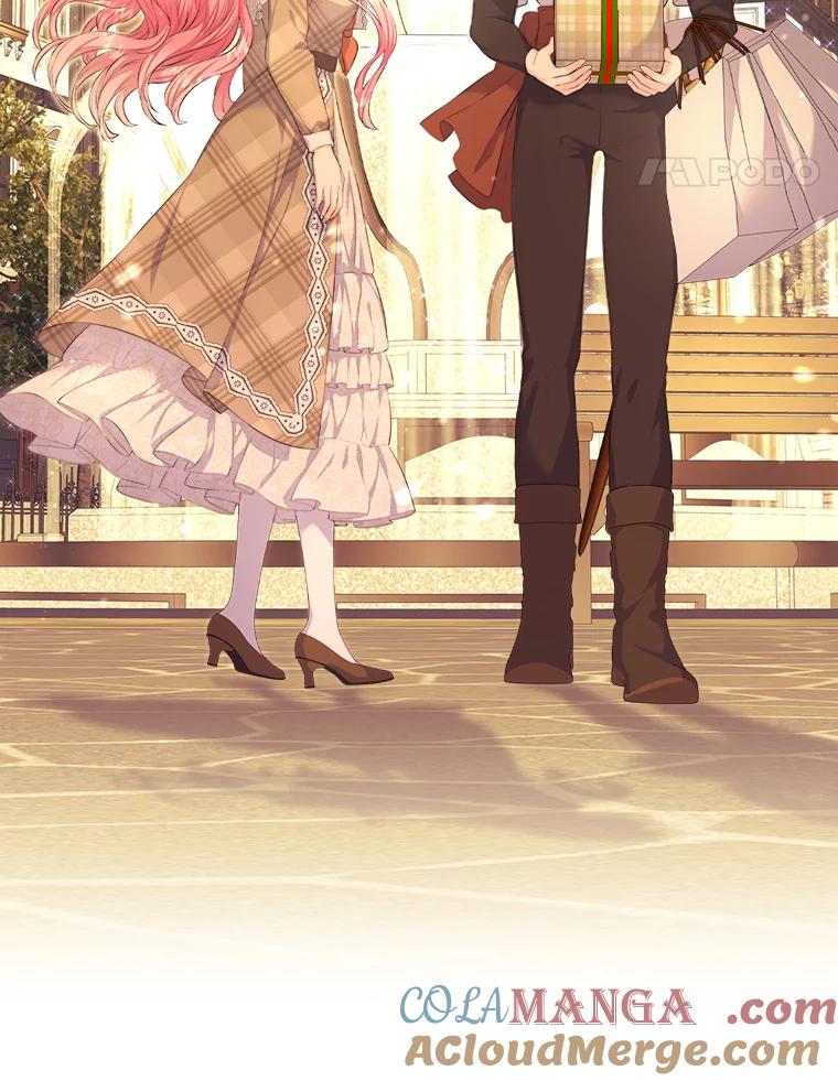 《我要和女主的妹控哥哥离婚》14.离婚交易 第82页