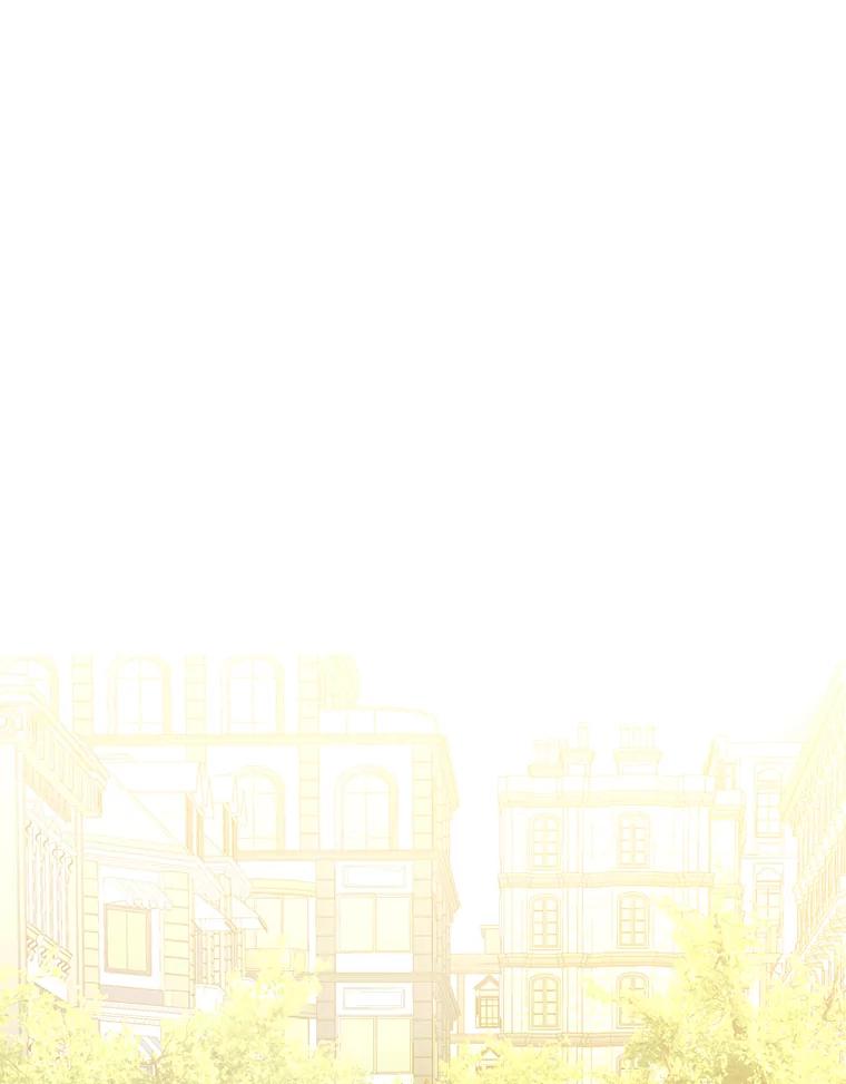 《我要和女主的妹控哥哥离婚》14.离婚交易 第54页