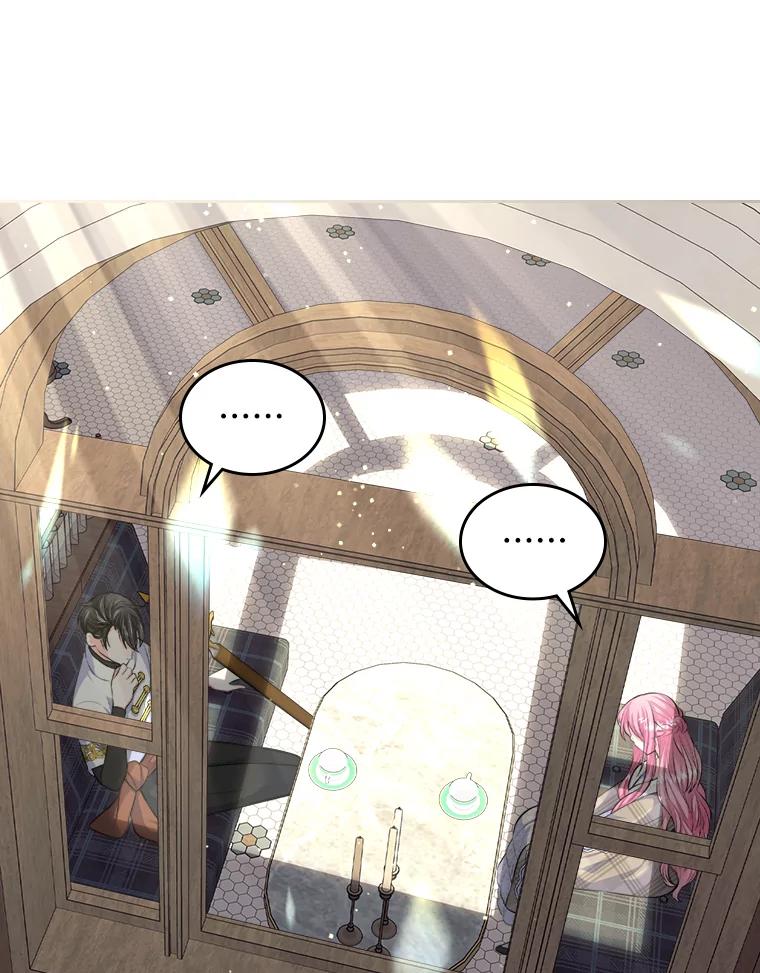 《我要和女主的妹控哥哥离婚》14.离婚交易 第47页