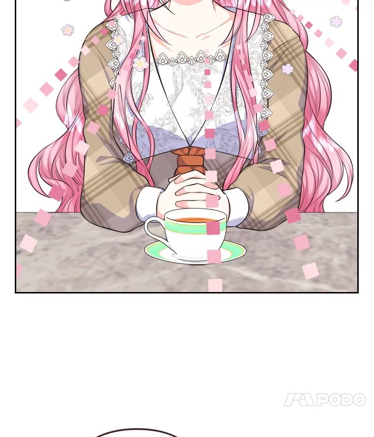 《我要和女主的妹控哥哥离婚》14.离婚交易 第8页