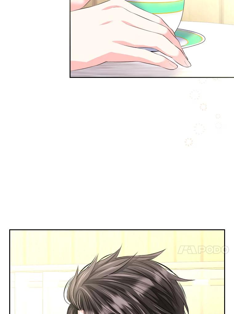 《我要和女主的妹控哥哥离婚》14.离婚交易 第45页