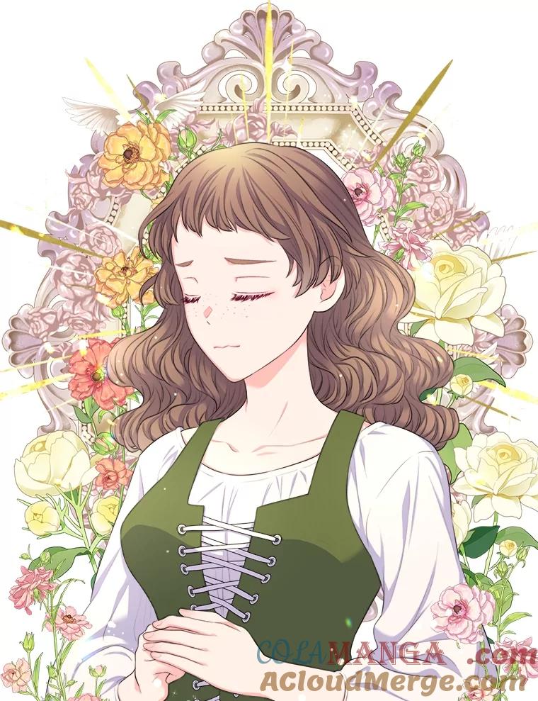 《我要和女主的妹控哥哥离婚》15.谁还不会泼脏水 第34页