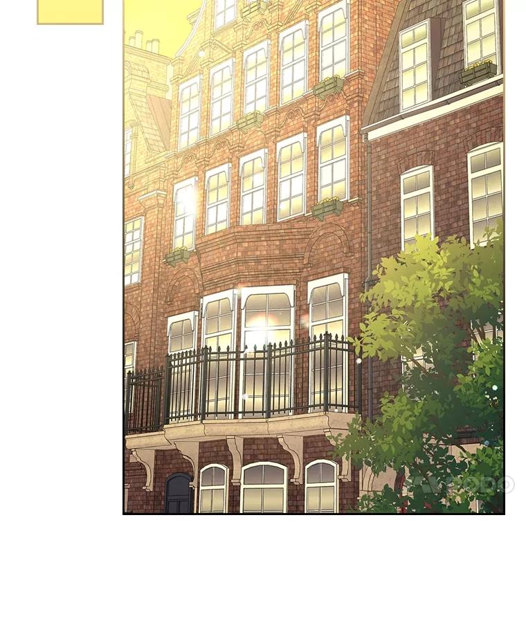《我要和女主的妹控哥哥离婚》15.谁还不会泼脏水 第21页