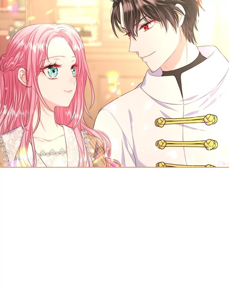 《我要和女主的妹控哥哥离婚》16.反常 第23页
