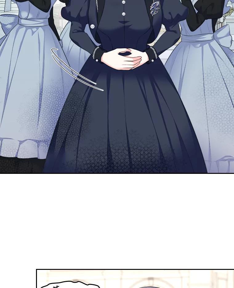 《我要和女主的妹控哥哥离婚》17.女主人之争 第65页