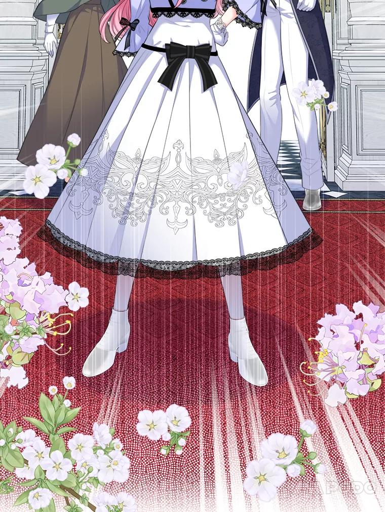 《我要和女主的妹控哥哥离婚》17.女主人之争 第47页