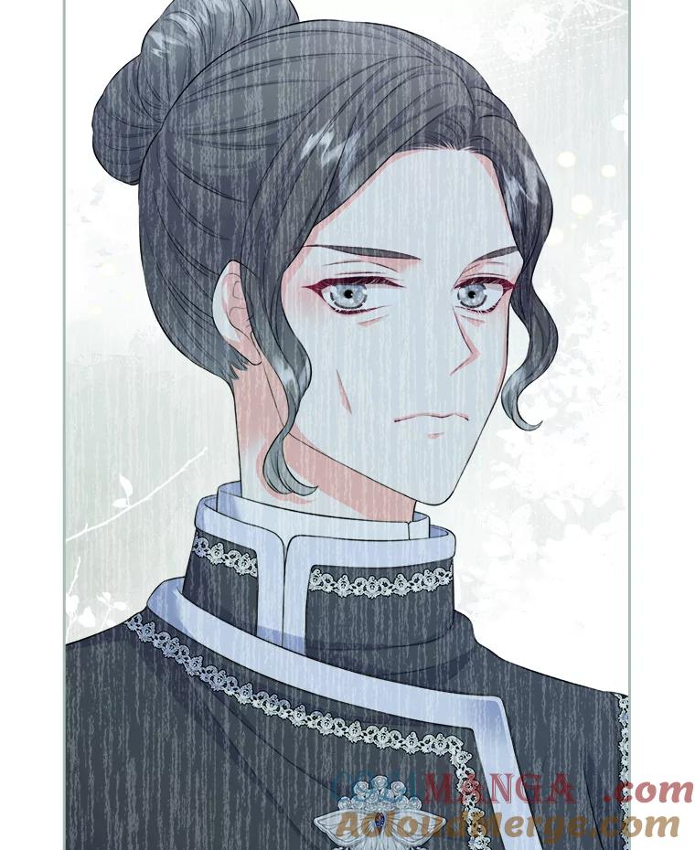 《我要和女主的妹控哥哥离婚》17.女主人之争 第31页