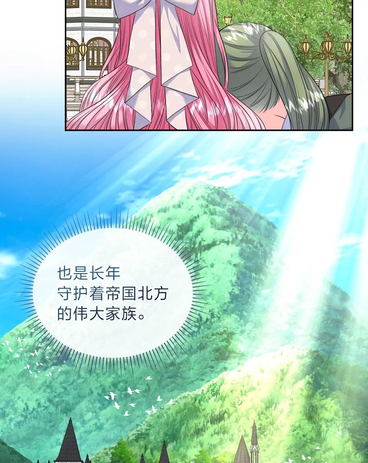 《我要和女主的妹控哥哥离婚》17.女主人之争 第39页