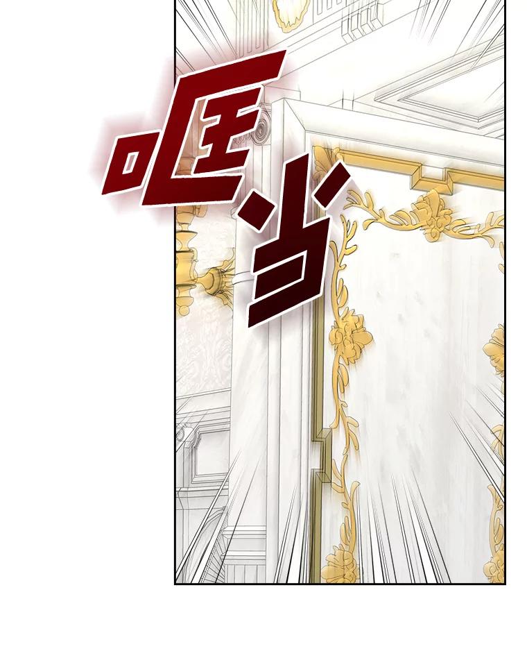 《我要和女主的妹控哥哥离婚》17.女主人之争 第45页