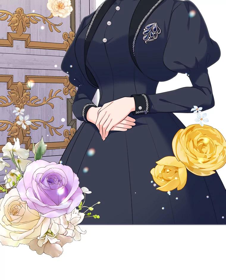 《我要和女主的妹控哥哥离婚》17.女主人之争 第62页