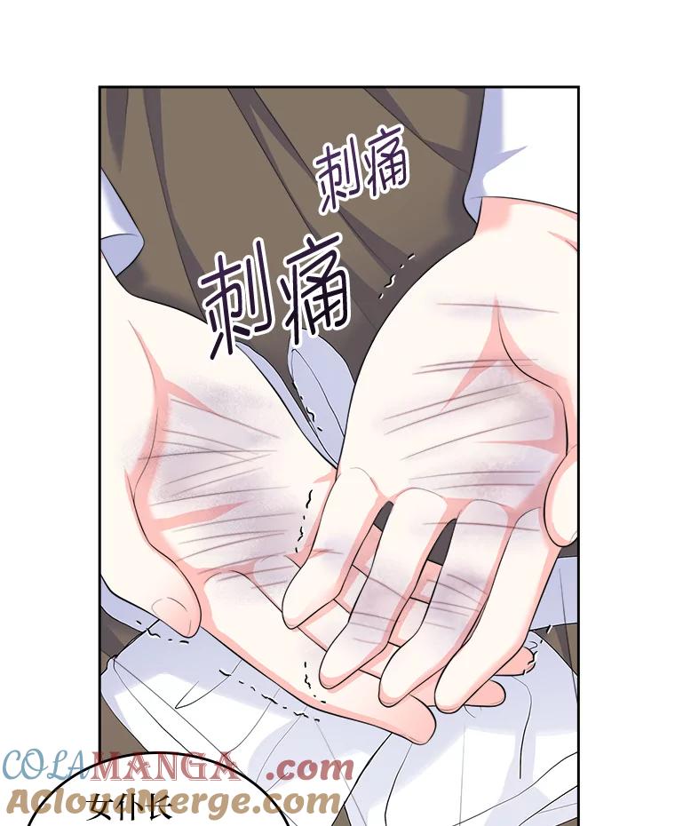 《我要和女主的妹控哥哥离婚》17.女主人之争 第28页