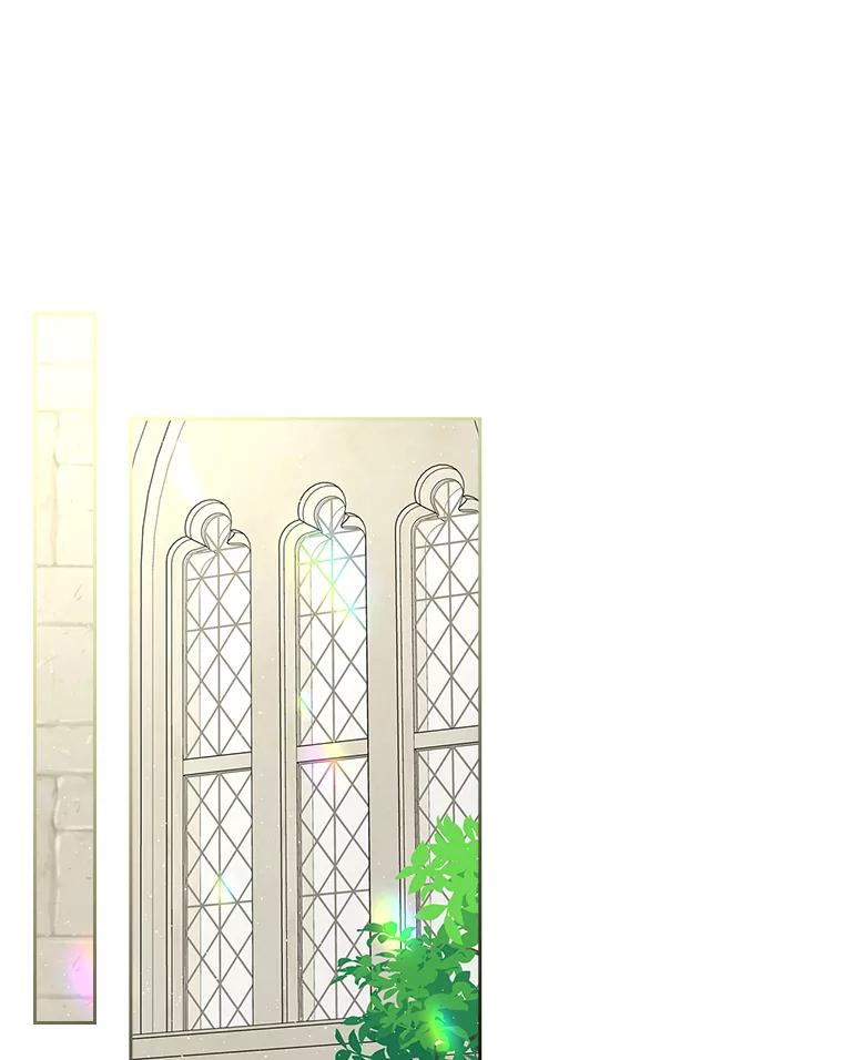 《我要和女主的妹控哥哥离婚》17.女主人之争 第42页