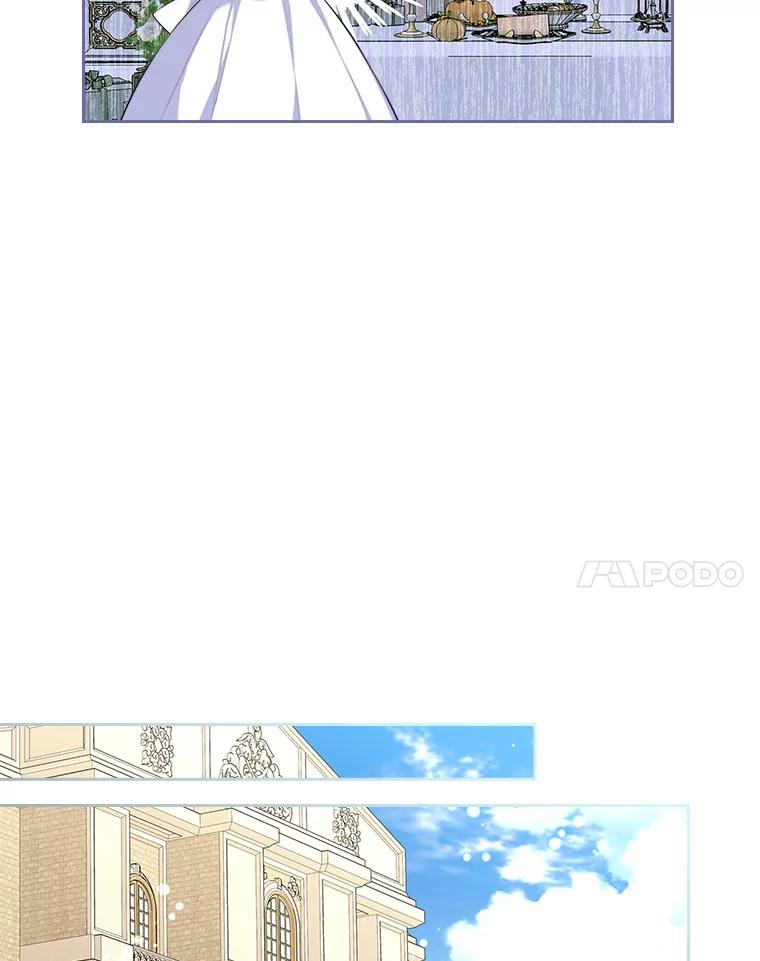 《我要和女主的妹控哥哥离婚》18.将计就计 第39页
