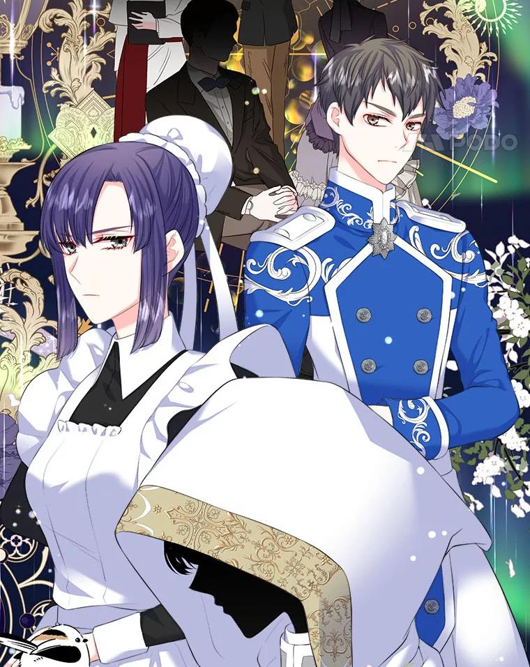 《我要和女主的妹控哥哥离婚》18.将计就计 第36页
