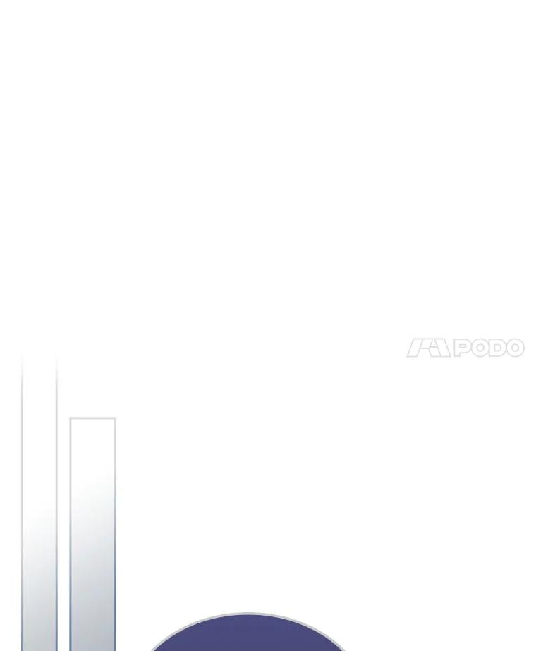 《我要和女主的妹控哥哥离婚》18.将计就计 第15页
