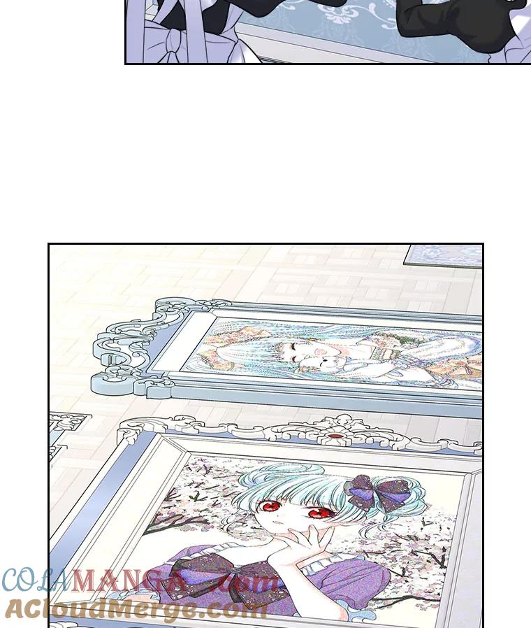 《我要和女主的妹控哥哥离婚》18.将计就计 第52页
