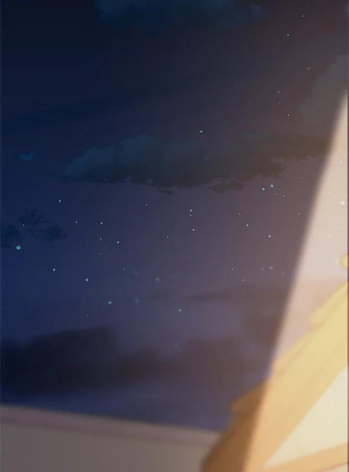 《我们的关系不太好》第2话 第62页