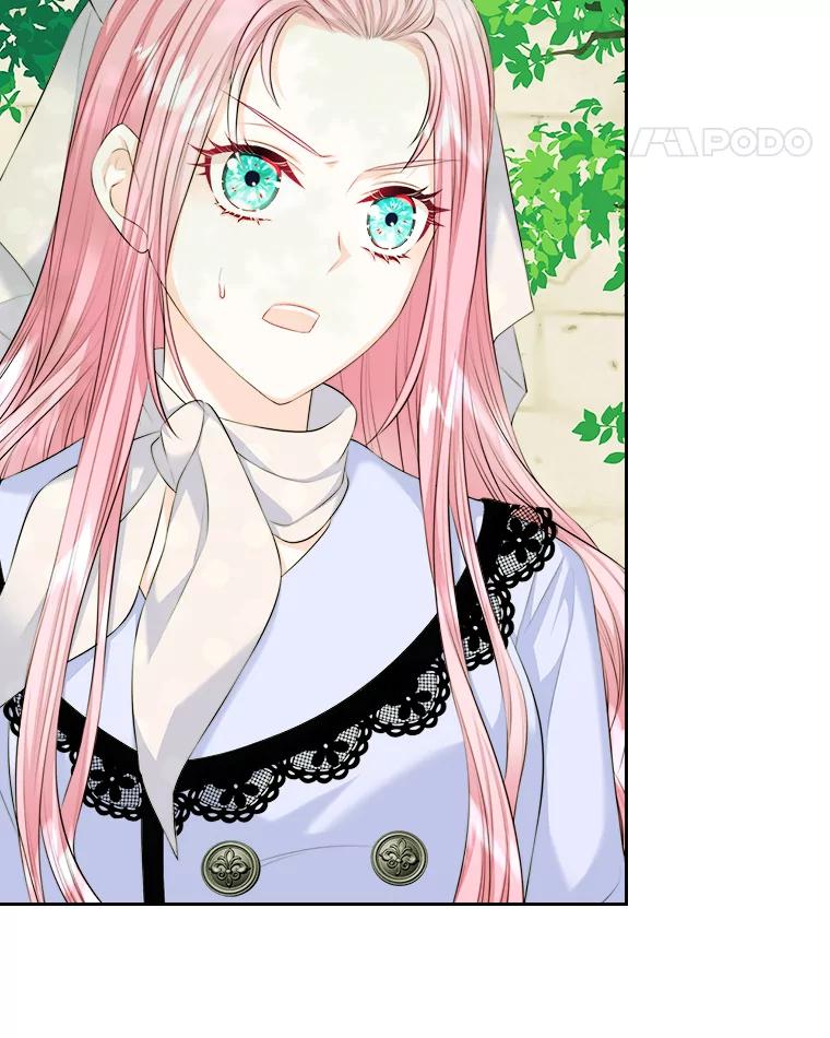 《我要和女主的妹控哥哥离婚》19.善良的总管 第26页