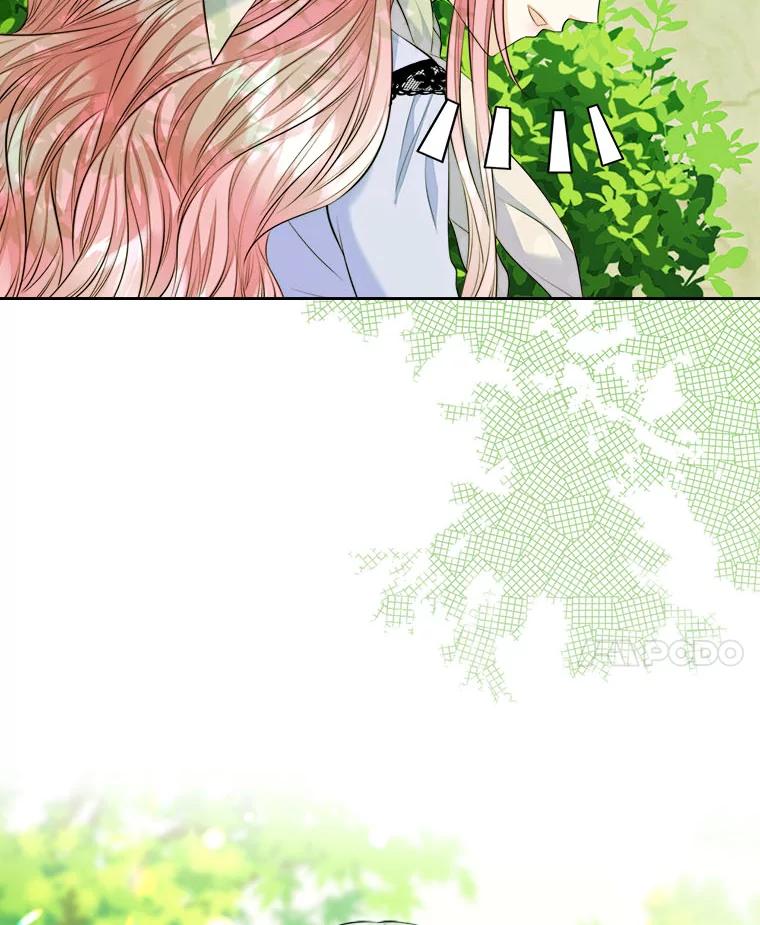 《我要和女主的妹控哥哥离婚》19.善良的总管 第14页