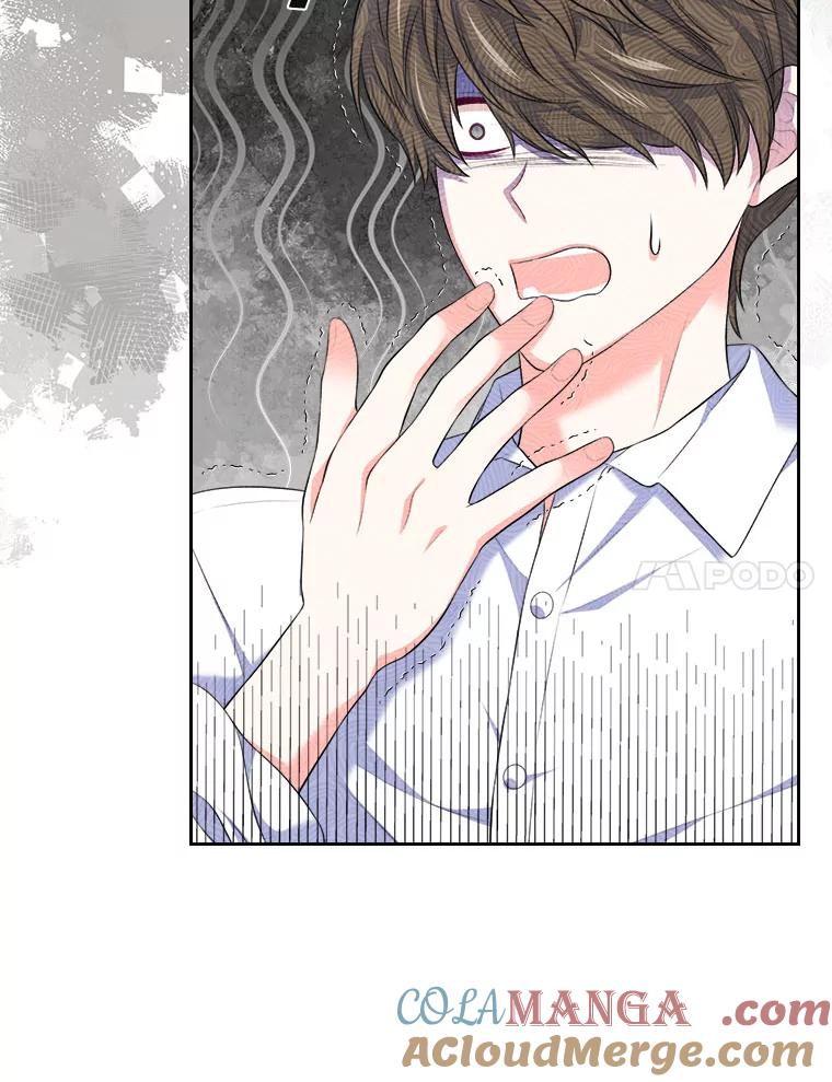 《我要和女主的妹控哥哥离婚》19.善良的总管 第82页