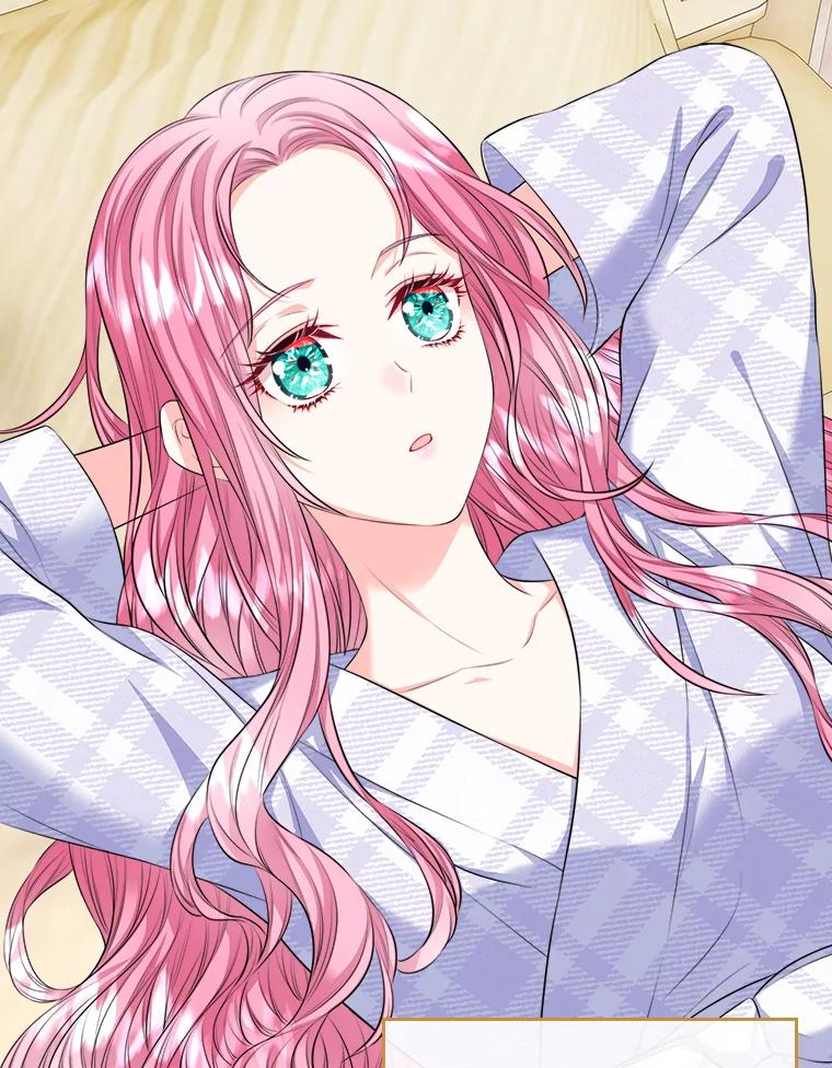 《我要和女主的妹控哥哥离婚》20.无人问津的角色 第54页