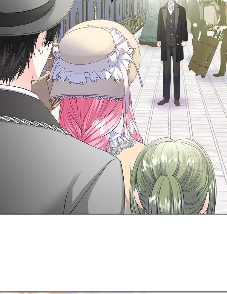 《我要和女主的妹控哥哥离婚》20.无人问津的角色 第62页