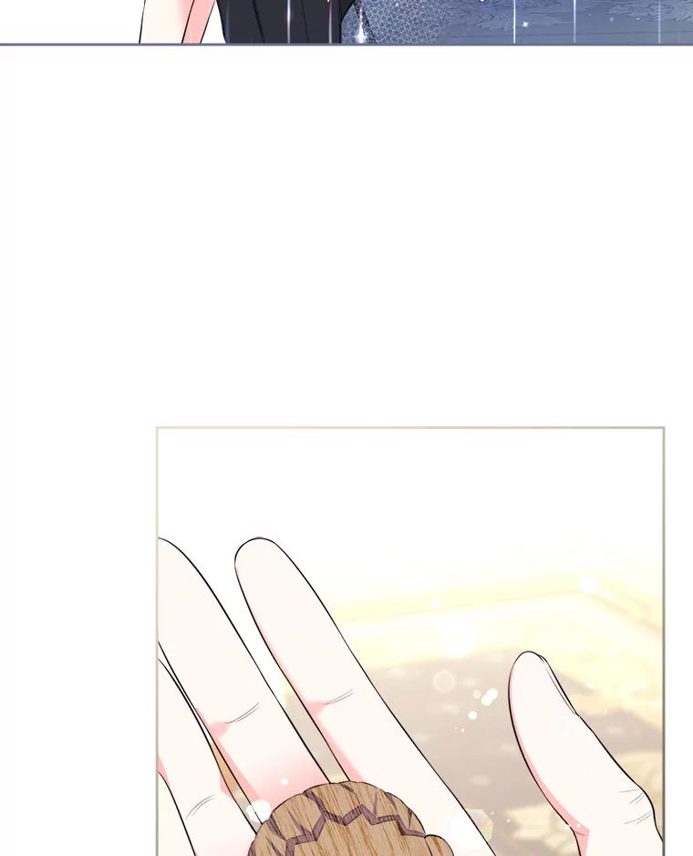 《我要和女主的妹控哥哥离婚》20.无人问津的角色 第42页
