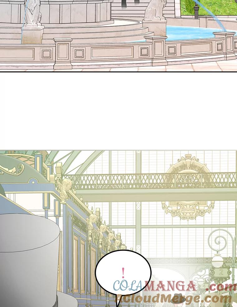 《我要和女主的妹控哥哥离婚》20.无人问津的角色 第61页
