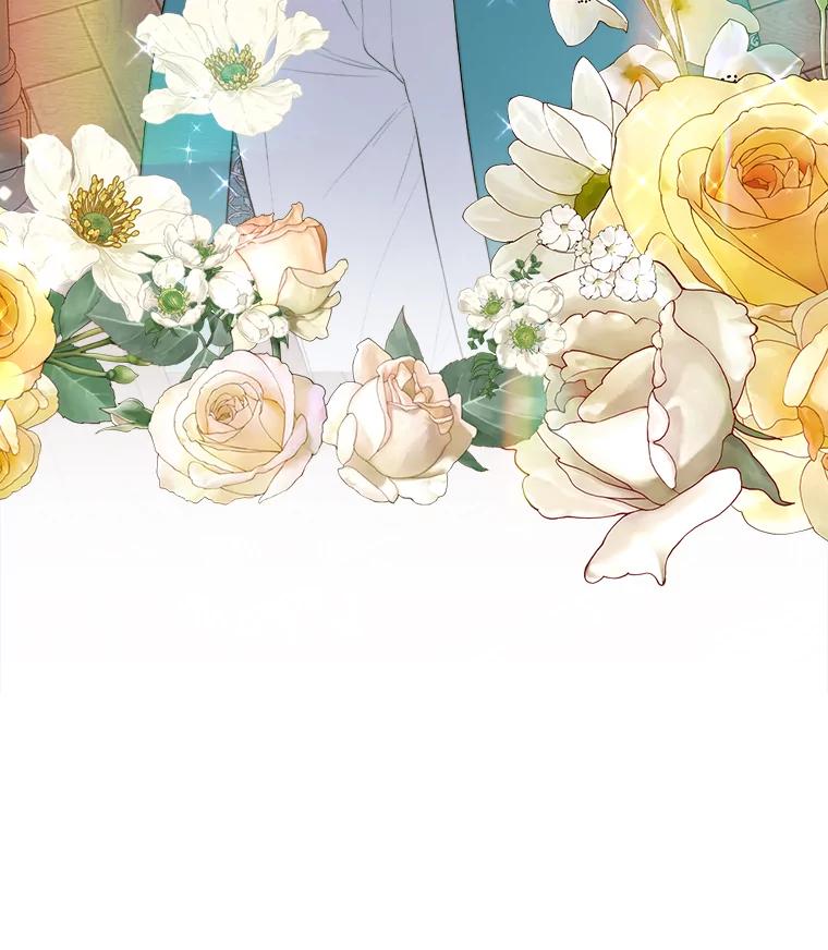 《我要和女主的妹控哥哥离婚》20.无人问津的角色 第100页