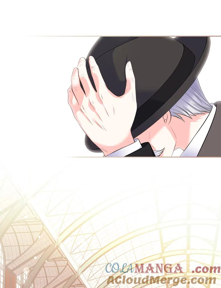 《我要和女主的妹控哥哥离婚》20.无人问津的角色 第77页