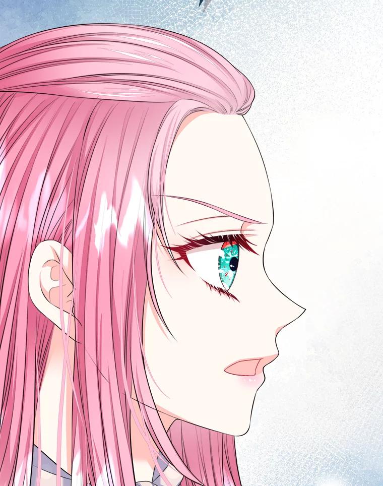 《我要和女主的妹控哥哥离婚》20.无人问津的角色 第12页