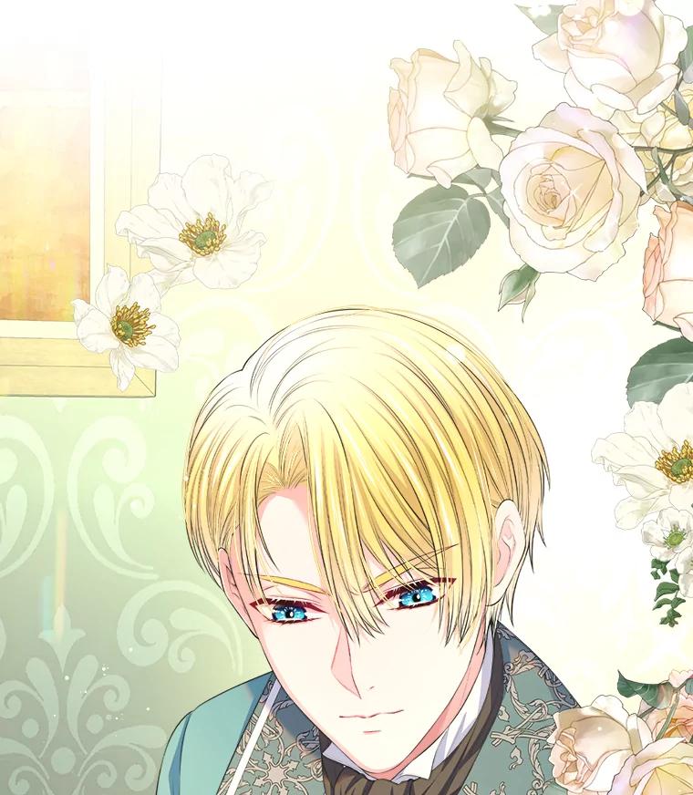《我要和女主的妹控哥哥离婚》20.无人问津的角色 第98页