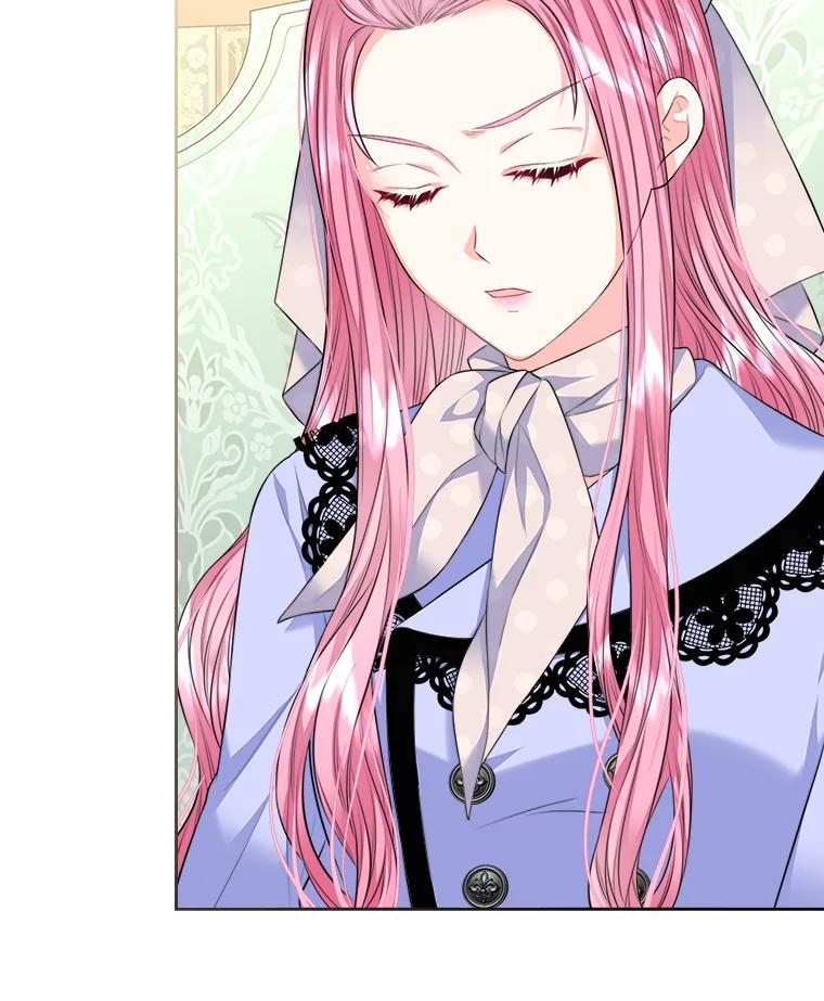 《我要和女主的妹控哥哥离婚》20.无人问津的角色 第35页