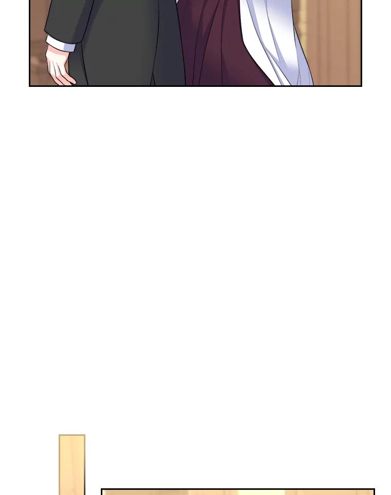 《我要和女主的妹控哥哥离婚》20.无人问津的角色 第8页