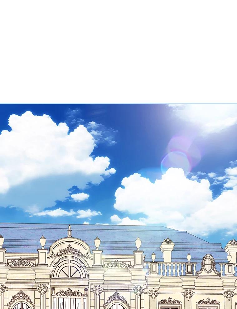 《我要和女主的妹控哥哥离婚》20.无人问津的角色 第80页