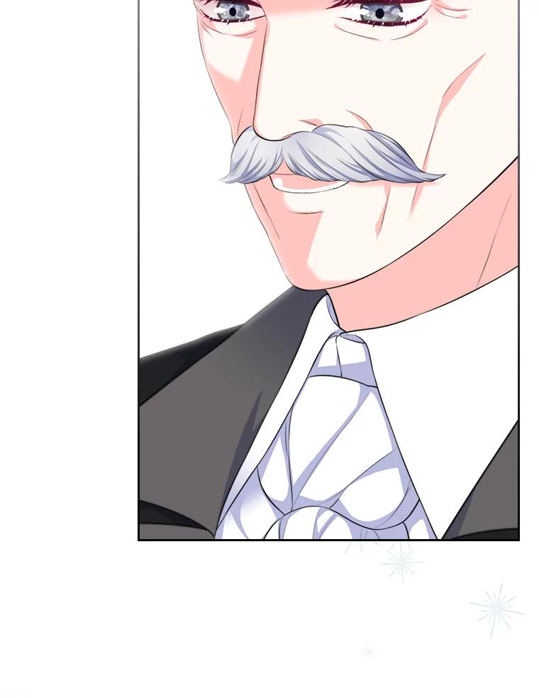 《我要和女主的妹控哥哥离婚》20.无人问津的角色 第66页
