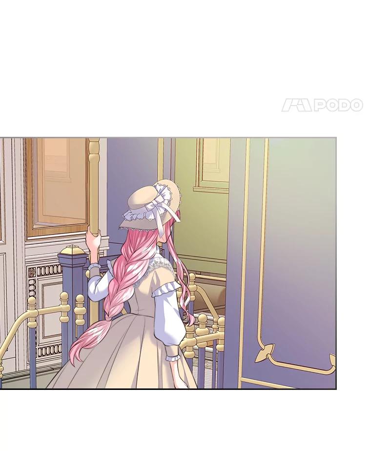 《我要和女主的妹控哥哥离婚》20.无人问津的角色 第76页